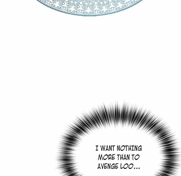 Useless Wizard Chapter 46 - Page 68