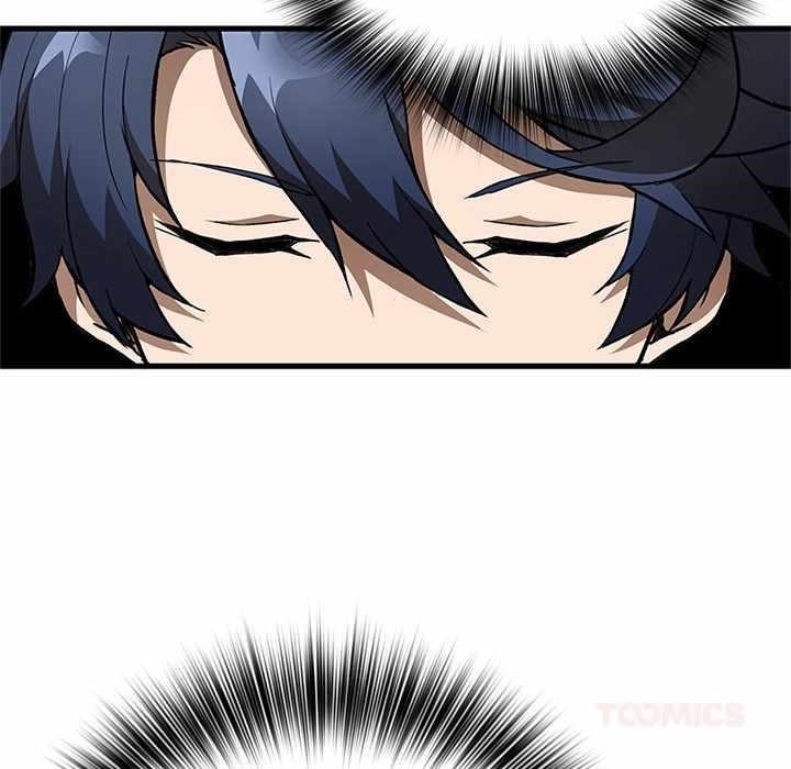 Useless Wizard Chapter 46 - Page 69