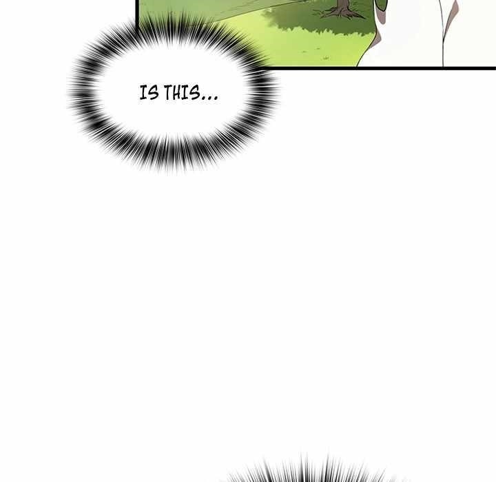 Useless Wizard Chapter 46 - Page 7