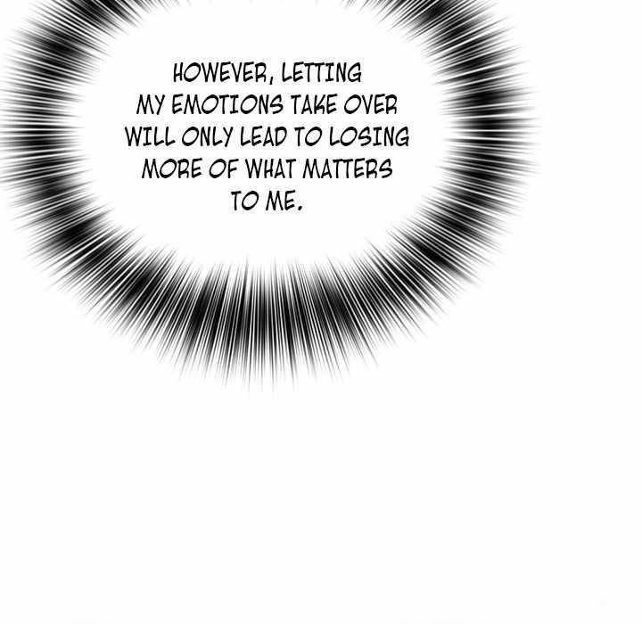 Useless Wizard Chapter 46 - Page 70