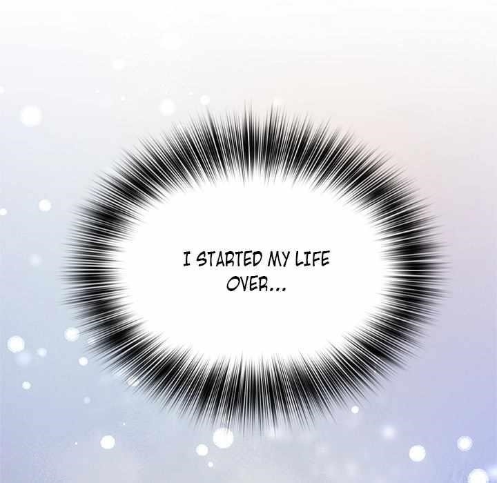 Useless Wizard Chapter 46 - Page 71