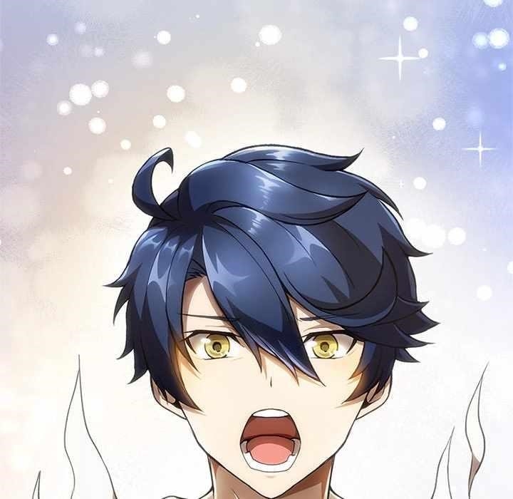 Useless Wizard Chapter 46 - Page 72