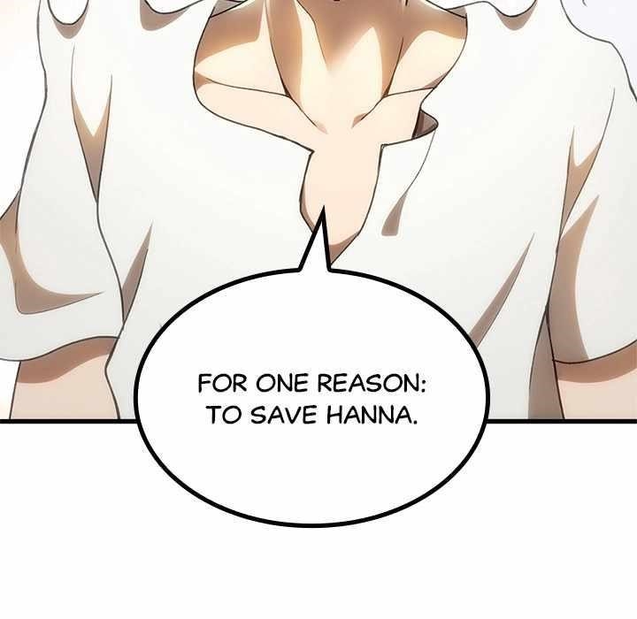 Useless Wizard Chapter 46 - Page 73