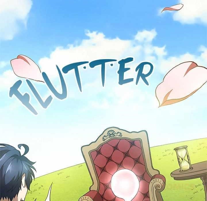 Useless Wizard Chapter 46 - Page 75