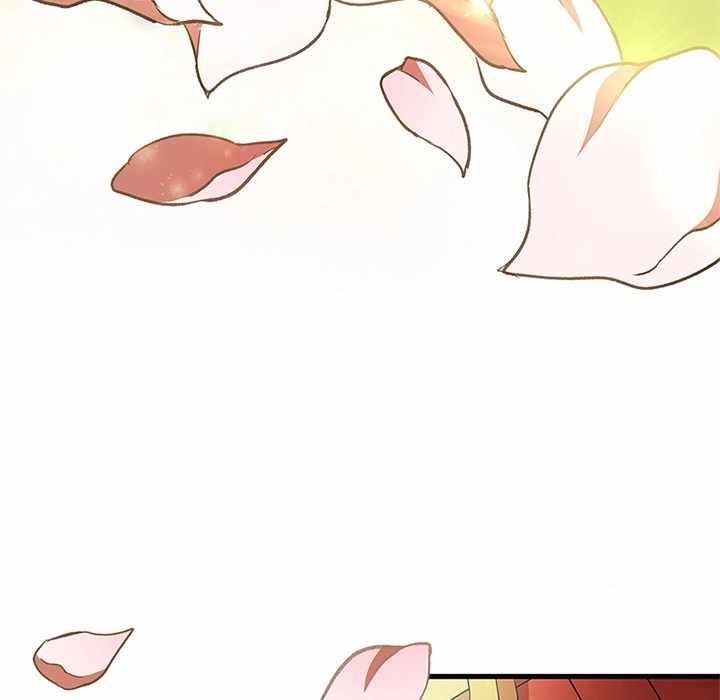 Useless Wizard Chapter 46 - Page 78