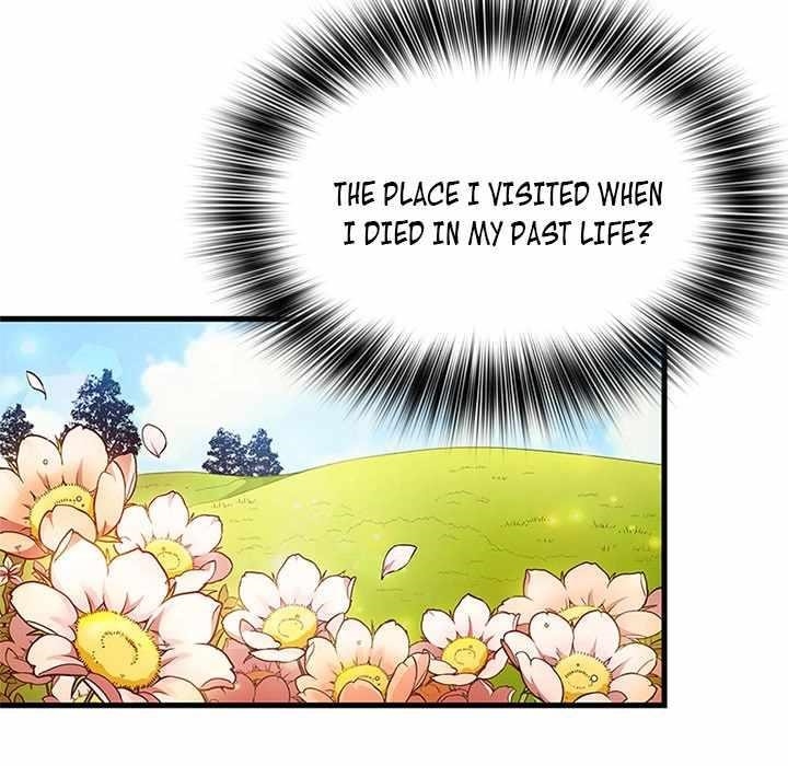 Useless Wizard Chapter 46 - Page 8