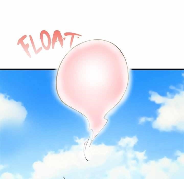 Useless Wizard Chapter 46 - Page 82