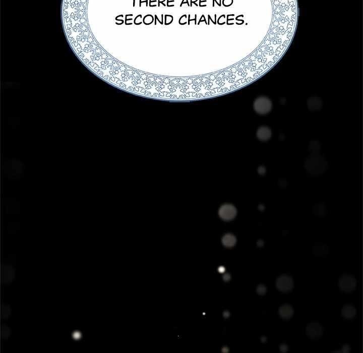 Useless Wizard Chapter 46 - Page 86