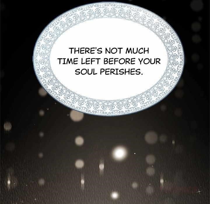 Useless Wizard Chapter 46 - Page 87