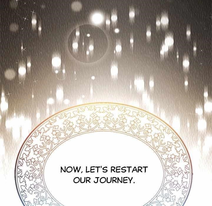 Useless Wizard Chapter 46 - Page 88