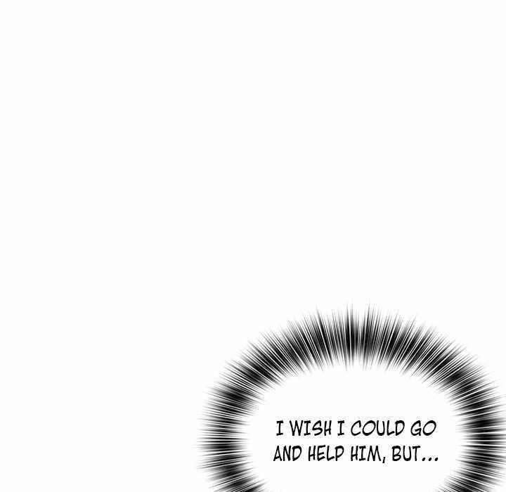 Useless Wizard Chapter 47 - Page 10