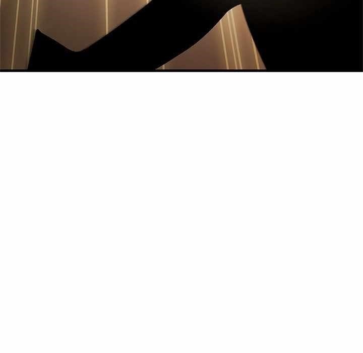 Useless Wizard Chapter 47 - Page 101