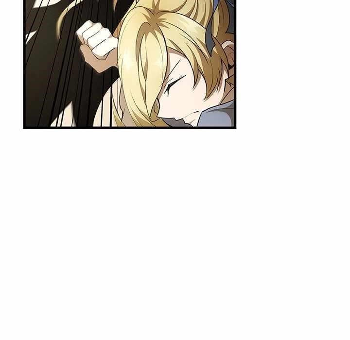 Useless Wizard Chapter 47 - Page 103