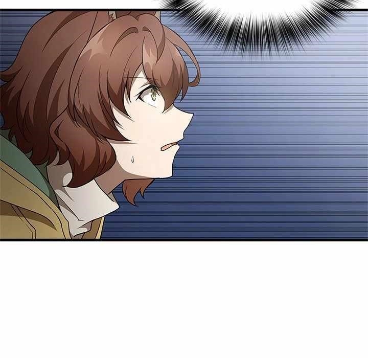 Useless Wizard Chapter 47 - Page 11