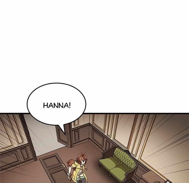 Useless Wizard Chapter 47 - Page 110