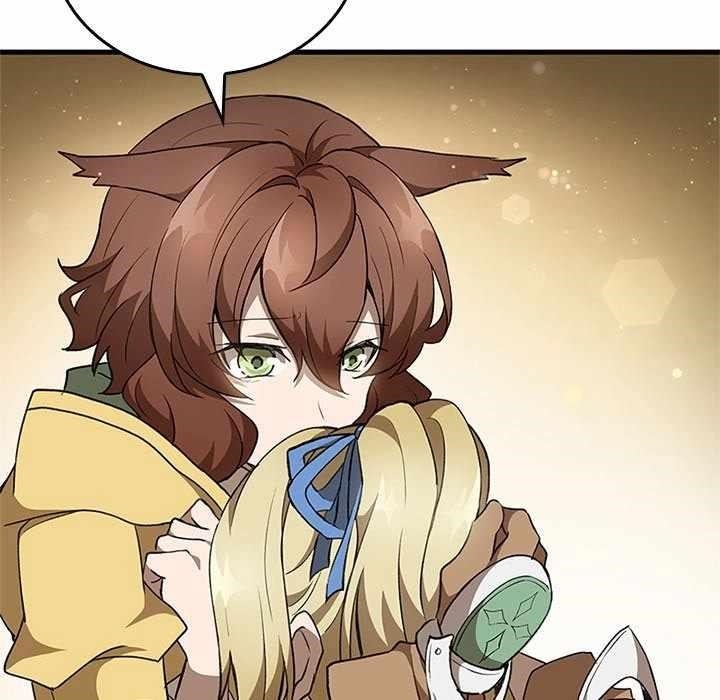 Useless Wizard Chapter 47 - Page 115