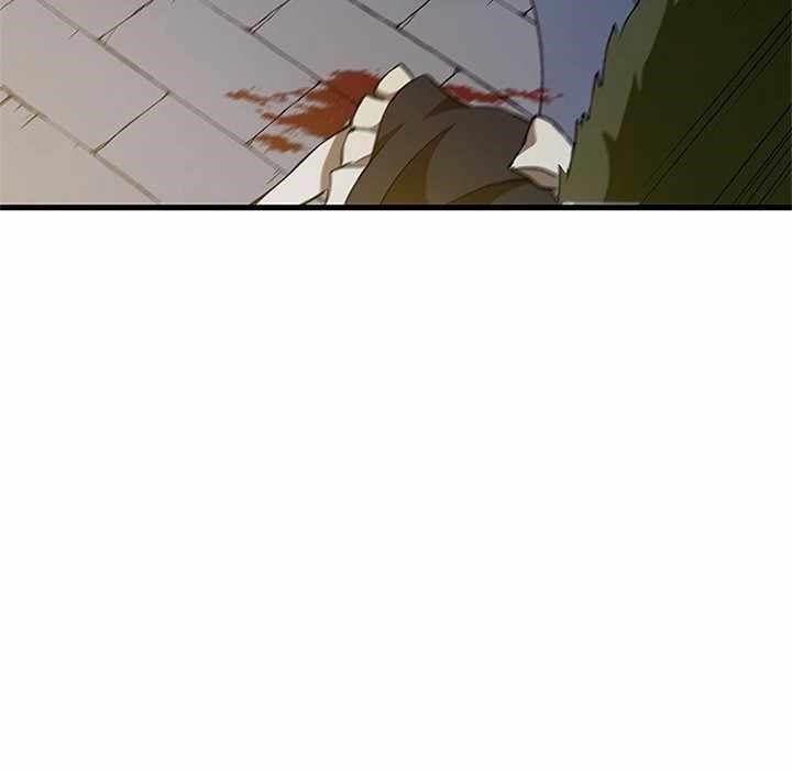 Useless Wizard Chapter 47 - Page 130