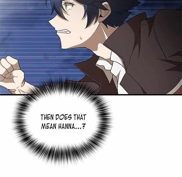 Useless Wizard Chapter 47 - Page 132