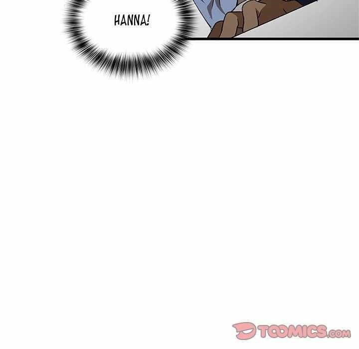 Useless Wizard Chapter 47 - Page 138