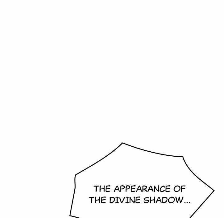 Useless Wizard Chapter 47 - Page 143