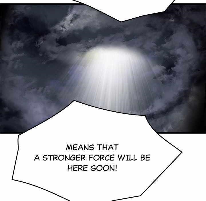 Useless Wizard Chapter 47 - Page 144