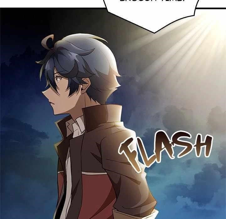 Useless Wizard Chapter 47 - Page 146