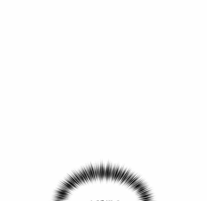 Useless Wizard Chapter 47 - Page 150