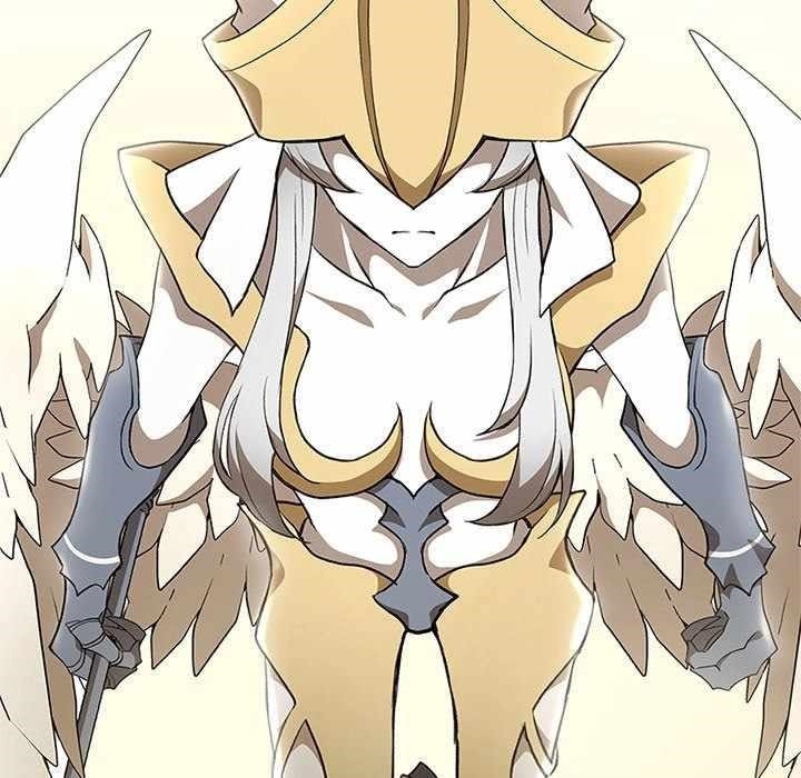 Useless Wizard Chapter 47 - Page 152