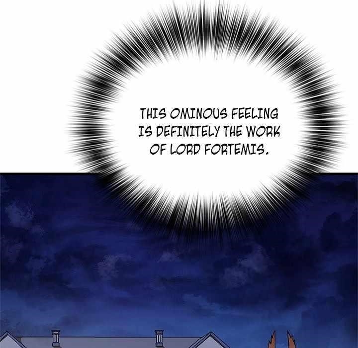 Useless Wizard Chapter 47 - Page 16