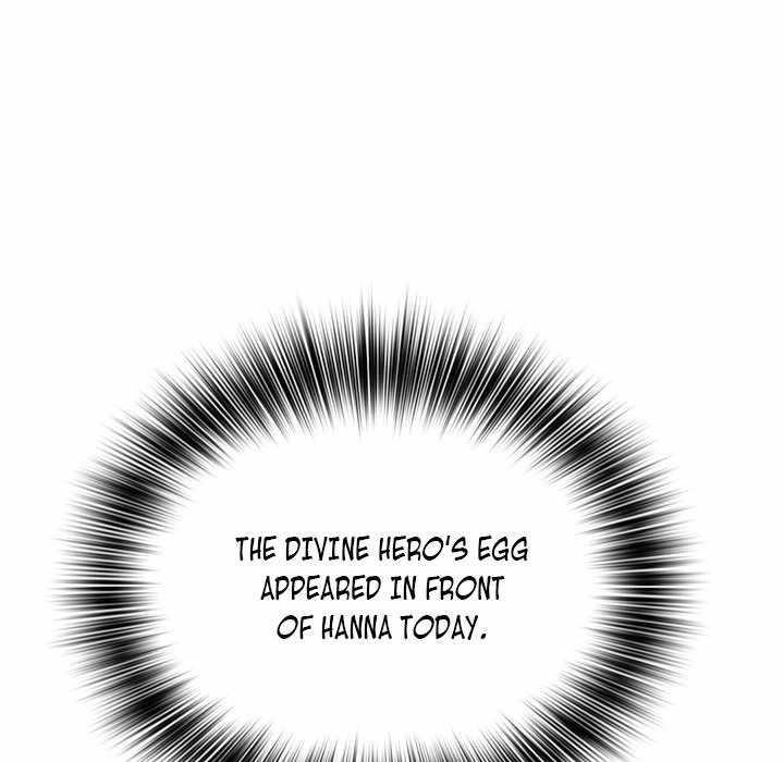 Useless Wizard Chapter 47 - Page 18