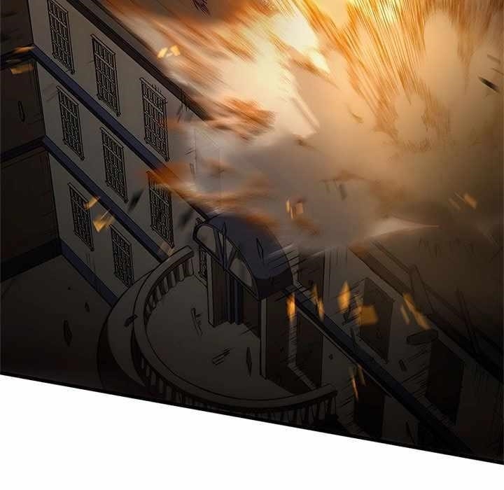 Useless Wizard Chapter 47 - Page 28