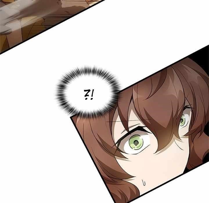 Useless Wizard Chapter 47 - Page 31