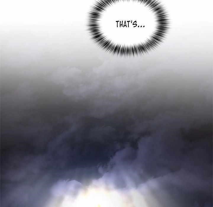 Useless Wizard Chapter 47 - Page 33