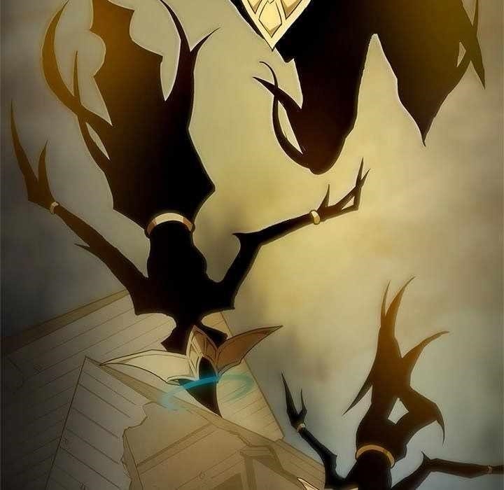 Useless Wizard Chapter 47 - Page 36