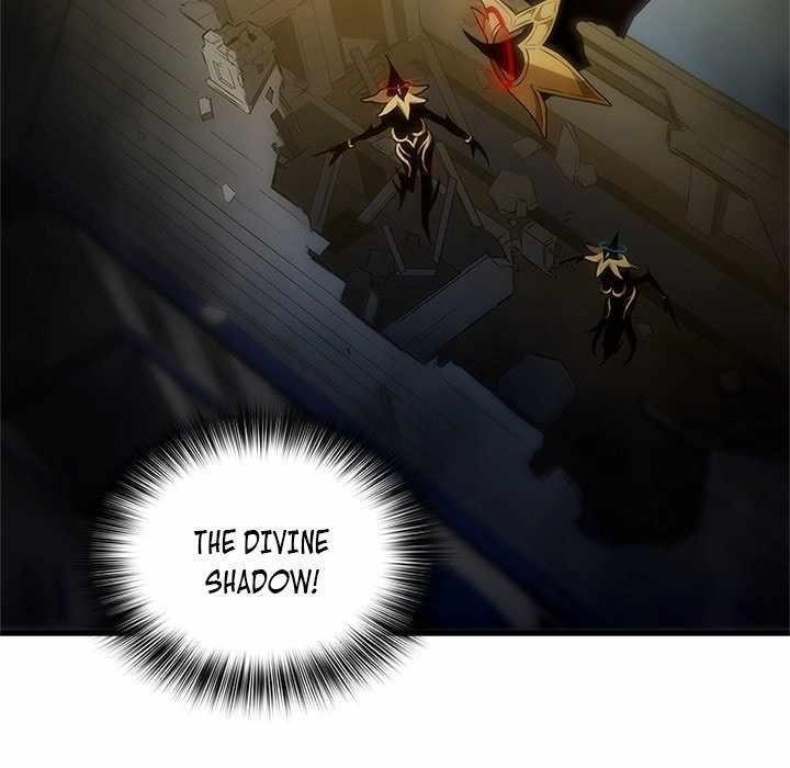 Useless Wizard Chapter 47 - Page 37