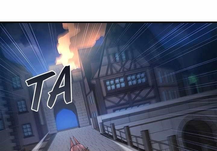 Useless Wizard Chapter 47 - Page 4