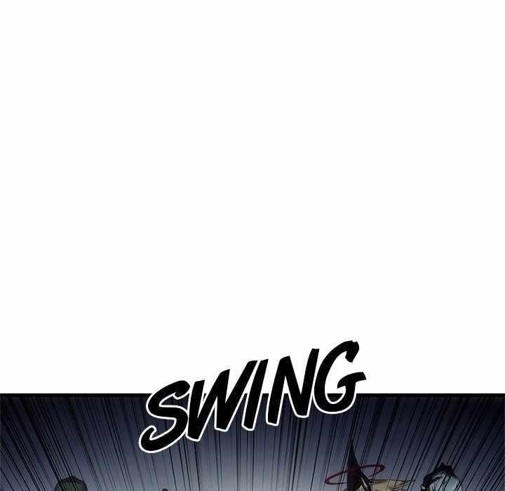 Useless Wizard Chapter 47 - Page 42