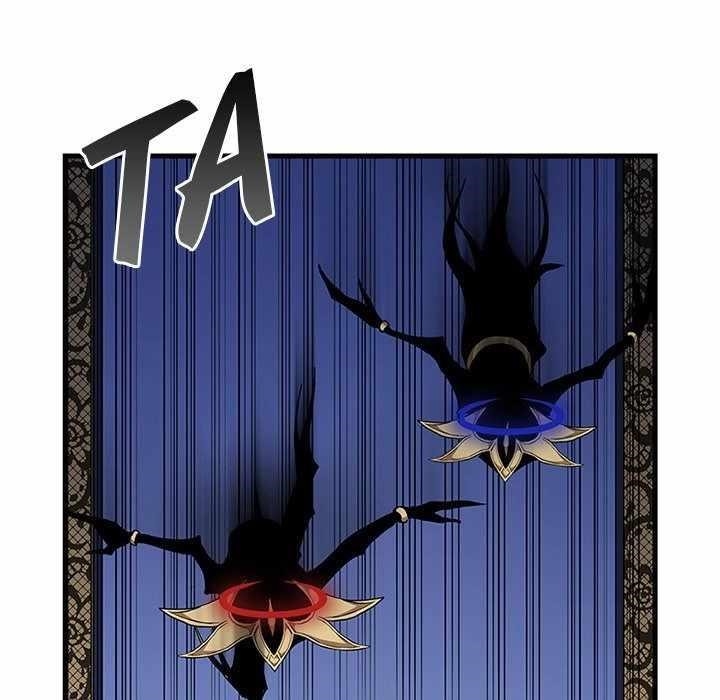 Useless Wizard Chapter 47 - Page 49