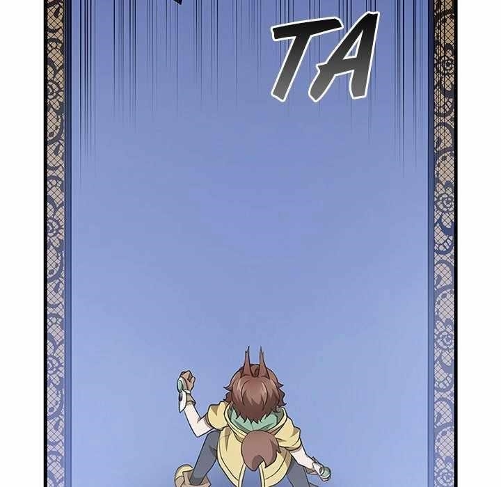 Useless Wizard Chapter 47 - Page 50