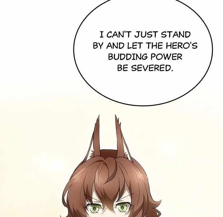 Useless Wizard Chapter 47 - Page 52