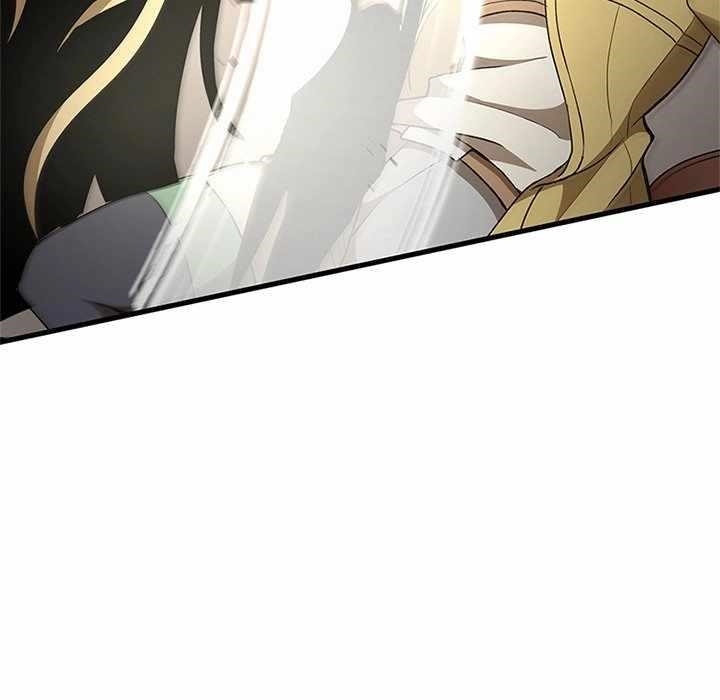 Useless Wizard Chapter 47 - Page 56