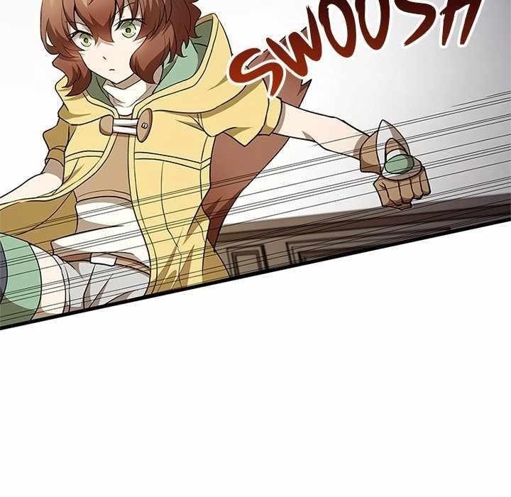 Useless Wizard Chapter 47 - Page 58