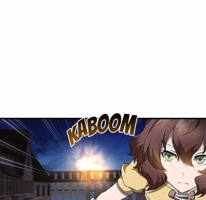 Useless Wizard Chapter 47 - Page 6