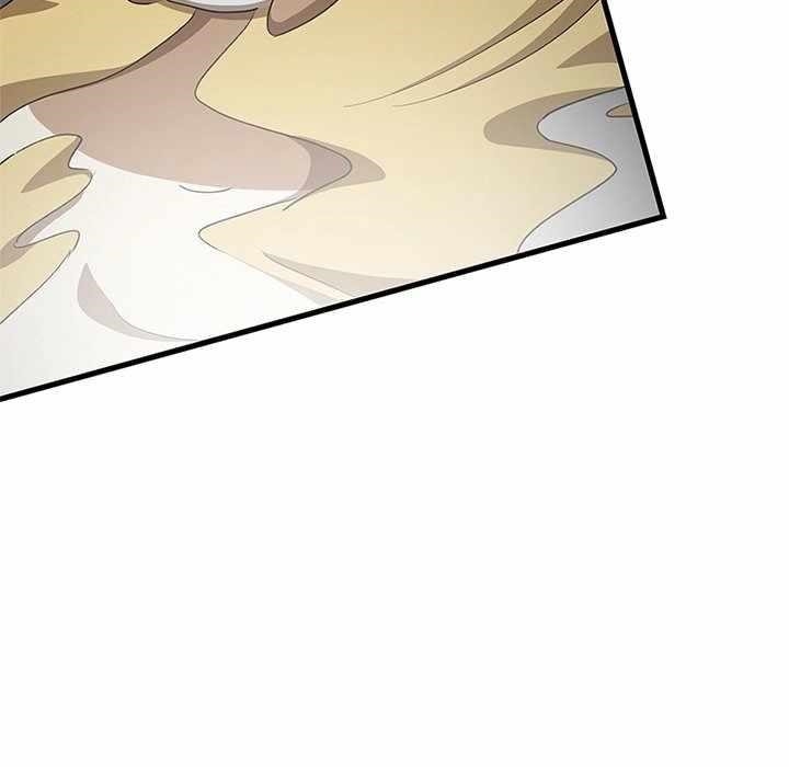 Useless Wizard Chapter 47 - Page 62