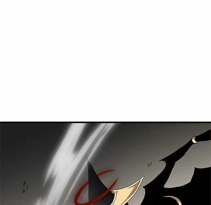 Useless Wizard Chapter 47 - Page 63