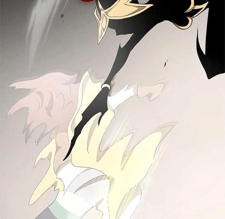 Useless Wizard Chapter 47 - Page 64