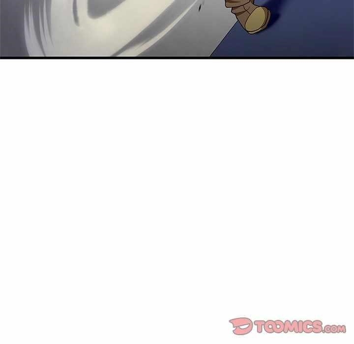 Useless Wizard Chapter 47 - Page 66