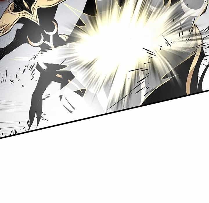 Useless Wizard Chapter 47 - Page 70