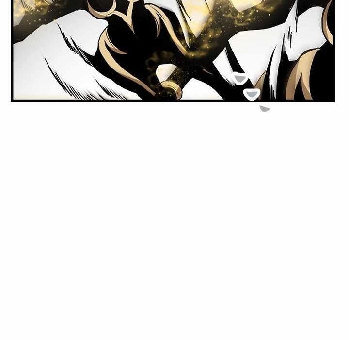 Useless Wizard Chapter 47 - Page 72