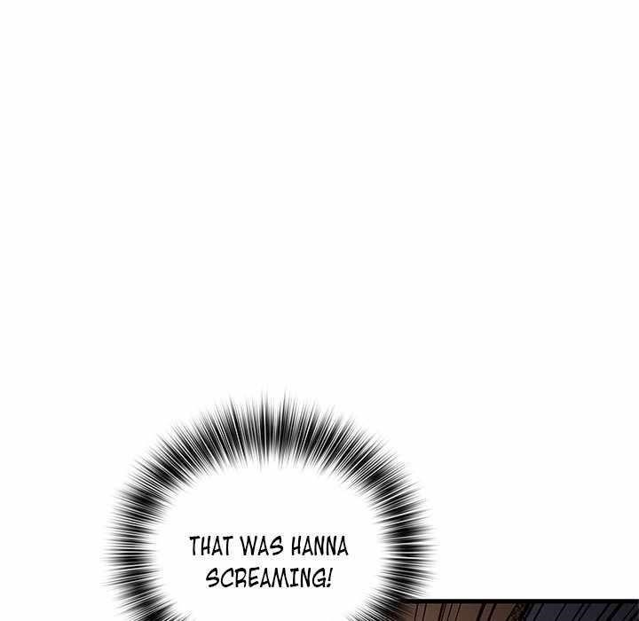 Useless Wizard Chapter 47 - Page 74